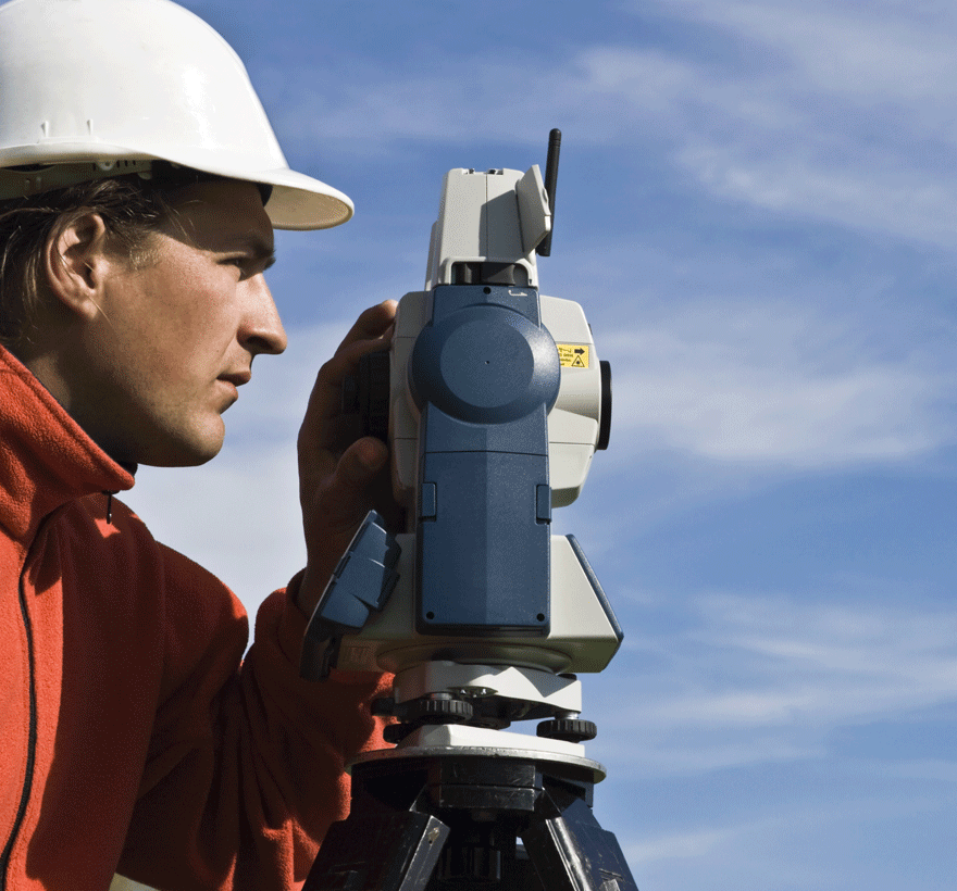 ECPage3 When Do You Need an Elevation Certificate?