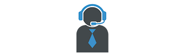 icon-lg-ECPage_Icon_1